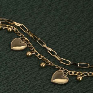 bracelets 1.png