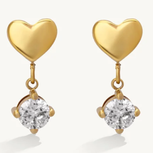earrings .png