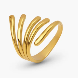 ring.png